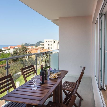 Apartments Villa Ankora Dubrovnik Szoba fotó